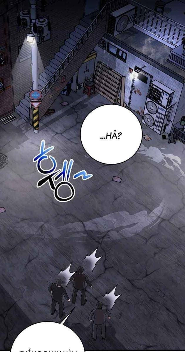 Đây Chính Là Luật Pháp - Page 99