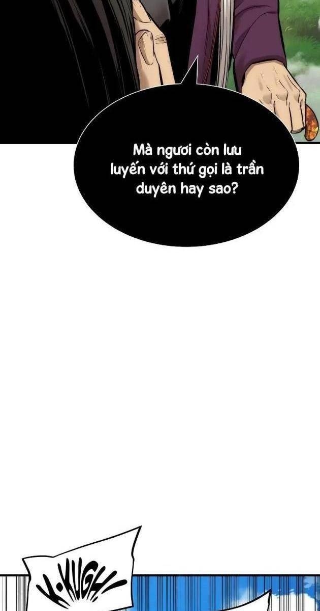 Tôi Hồi Sinh Vào Cuốn Truyện Tu Tiên - Page 107