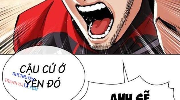 Hoán Đổi Diệu Kì - Page 42