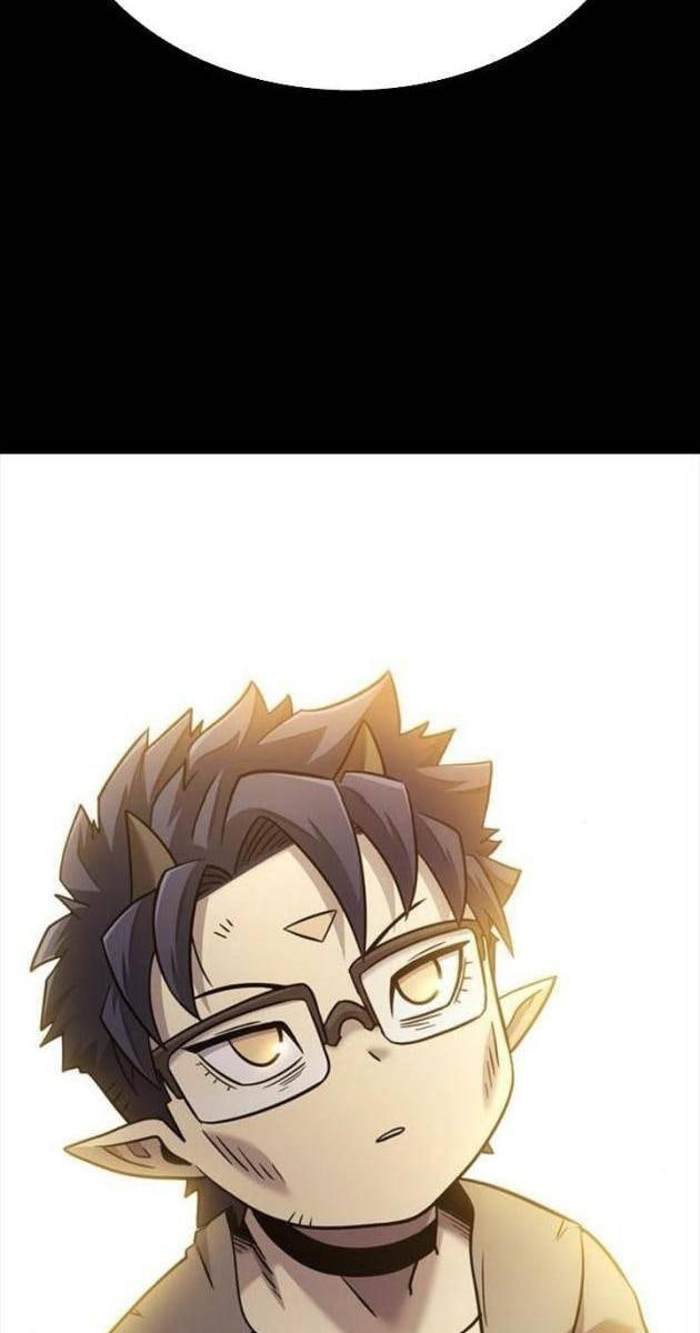 Chúng Ta Bội Thu Rồi, Ma Vương! - Page 51