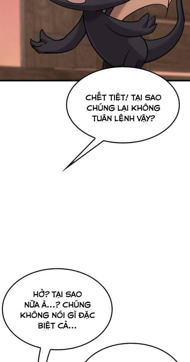 Chúng Ta Bội Thu Rồi, Ma Vương! - Page 26