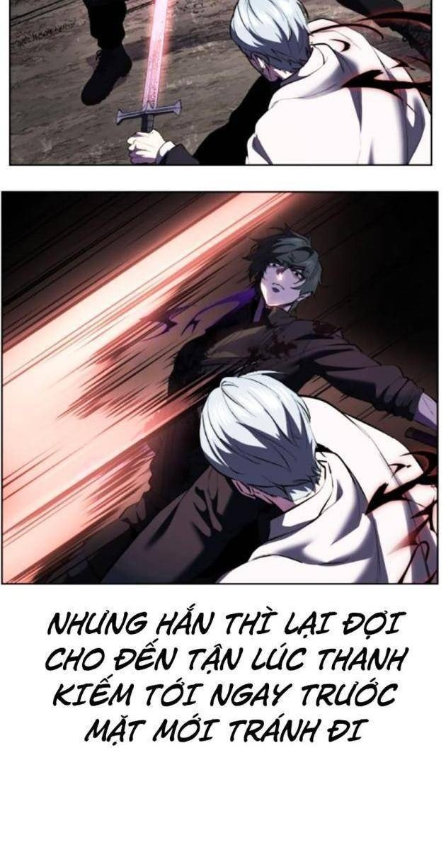 Cậu Bé Của Thần Chết - Page 120