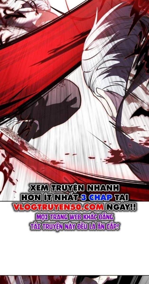 Cậu Bé Của Thần Chết - Page 152