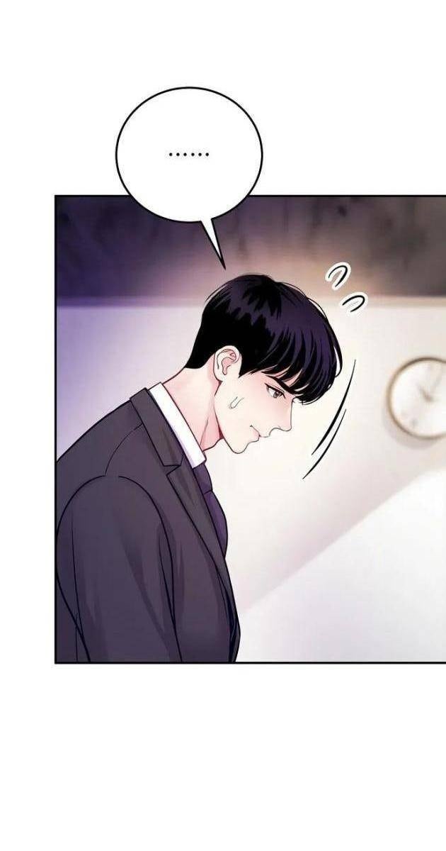 Không Gian Đặc Biệt Của Luật Sư Bình Dị - Page 27