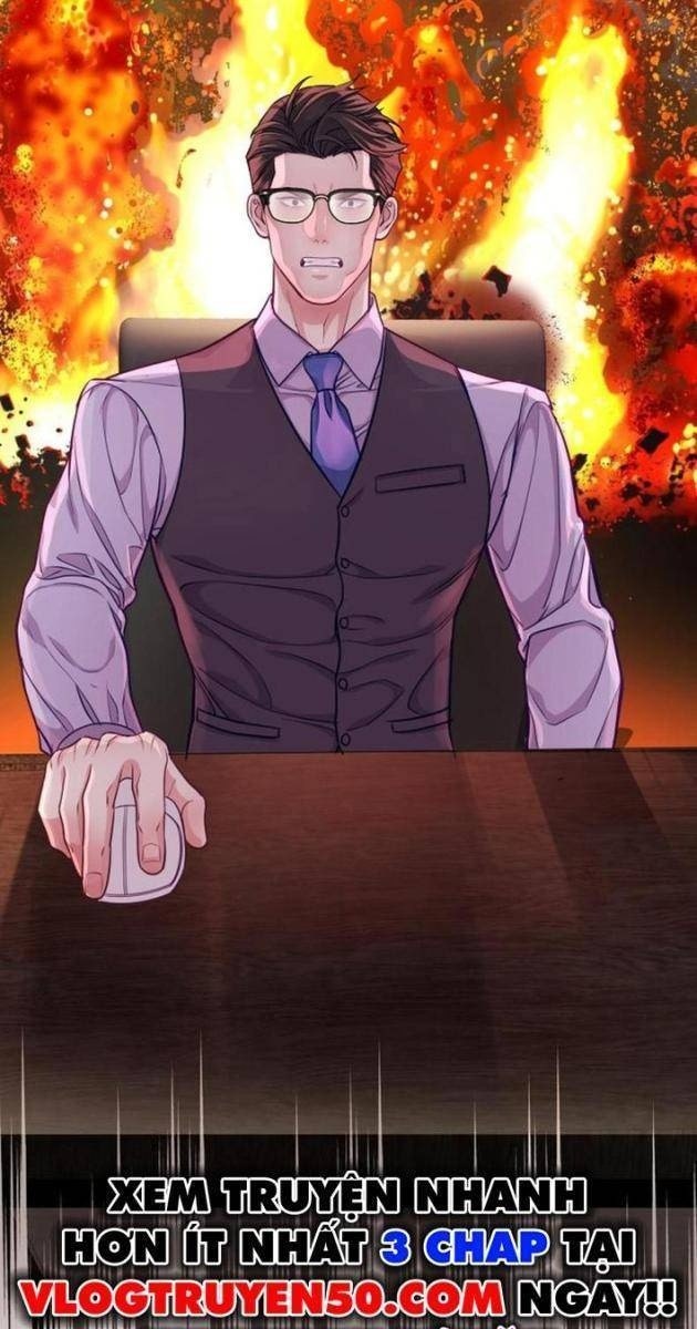 Không Gian Đặc Biệt Của Luật Sư Bình Dị - Page 64