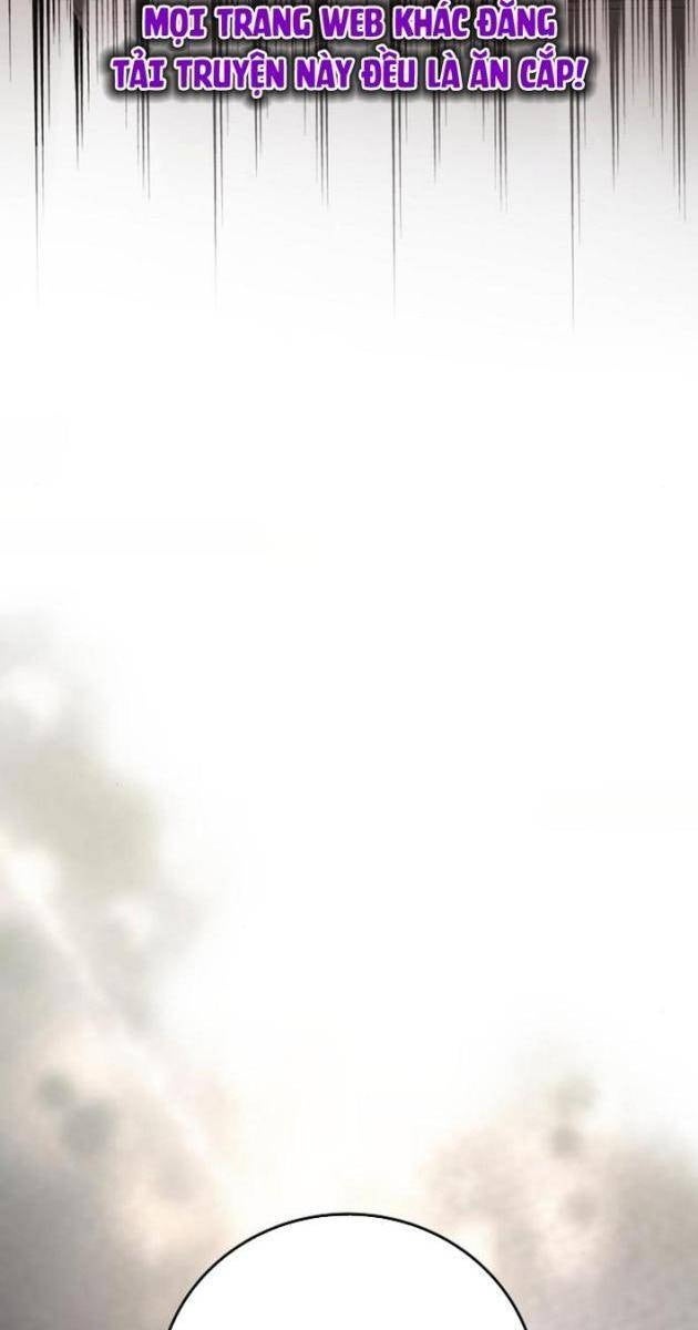 Không Gian Đặc Biệt Của Luật Sư Bình Dị - Page 65