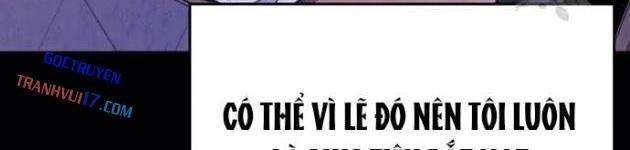 Không Gian Đặc Biệt Của Luật Sư Bình Dị - Page 82