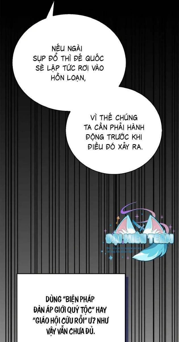 Ta Không Tài Năng Đến Vậy Đâu - Page 21