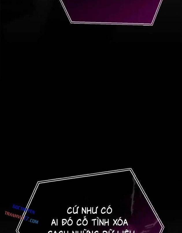 Ta Không Tài Năng Đến Vậy Đâu - Page 81