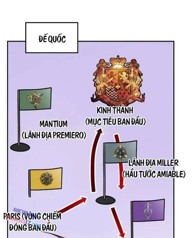 Ta Không Tài Năng Đến Vậy Đâu - Page 121