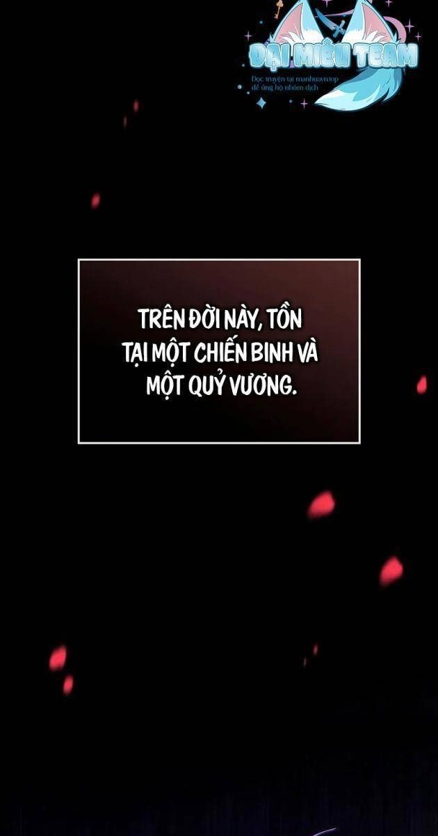 Ta Không Tài Năng Đến Vậy Đâu - Page 125