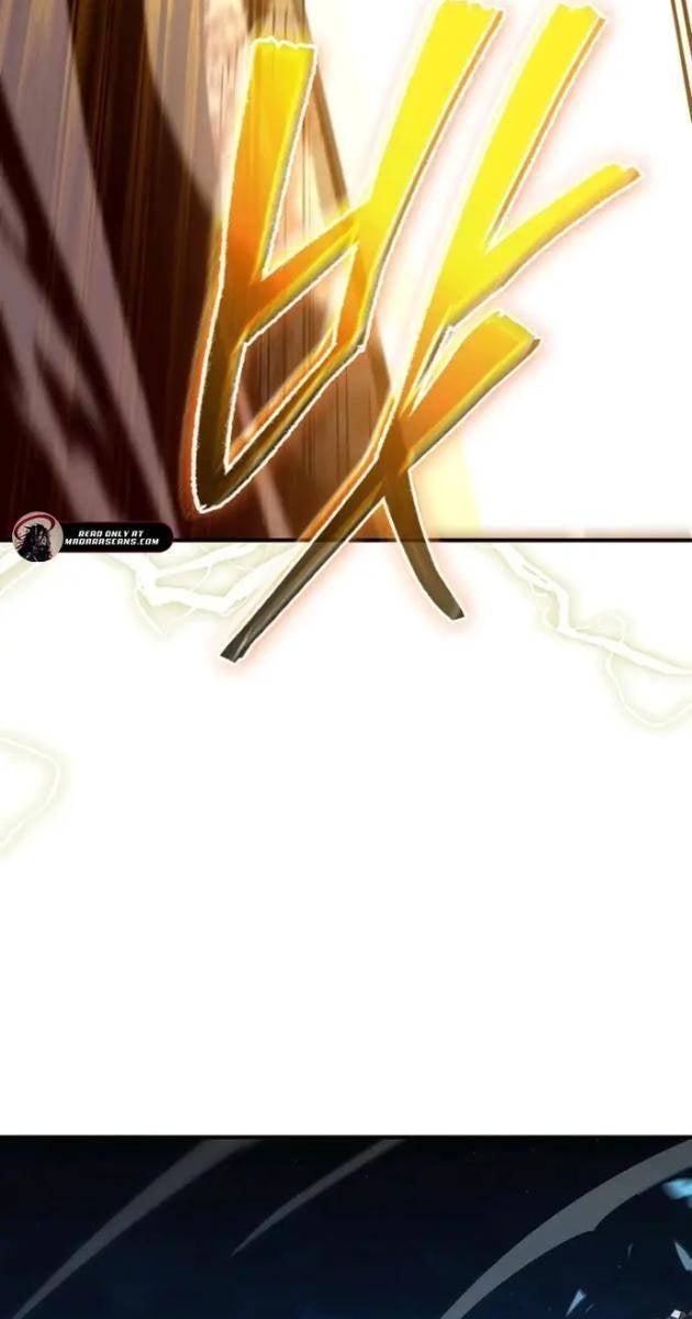 Sinh Tồn Giả Tối Cường - Page 97