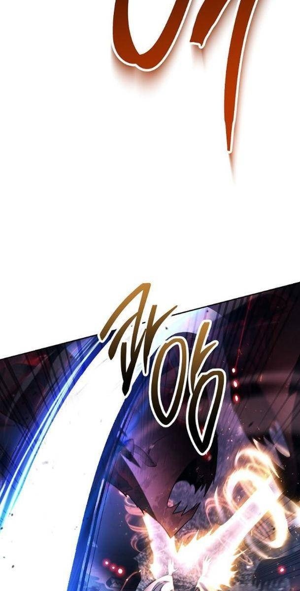 Cốt Binh Trở Lại - Page 47