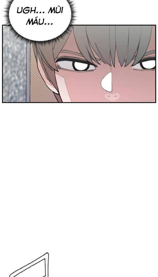 Lớp Học Phản Diện - Page 42