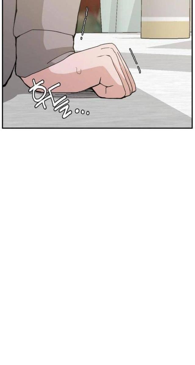 Lớp Học Phản Diện - Page 136