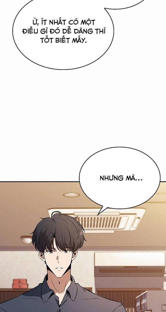 Quán Ăn Định Mệnh - Page 105