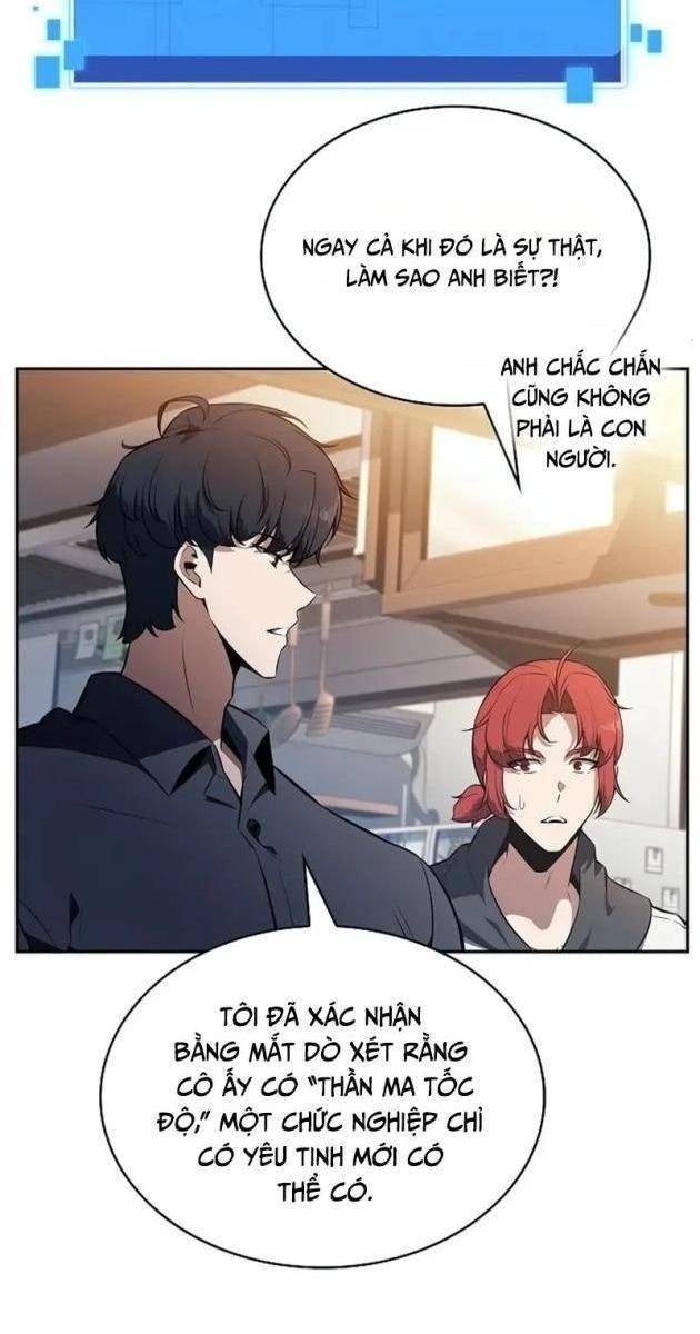 Quán Ăn Định Mệnh - Page 109