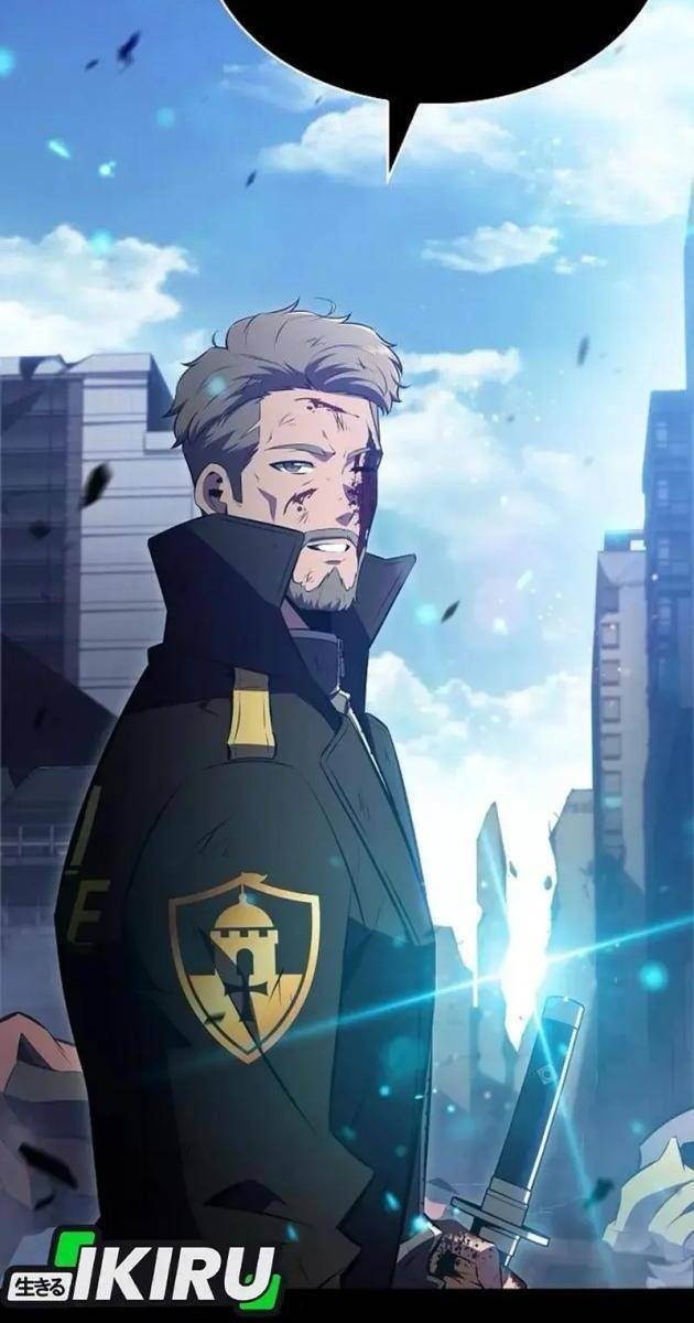 Quán Ăn Định Mệnh - Page 61