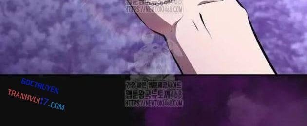 Quán Ăn Định Mệnh - Page 175