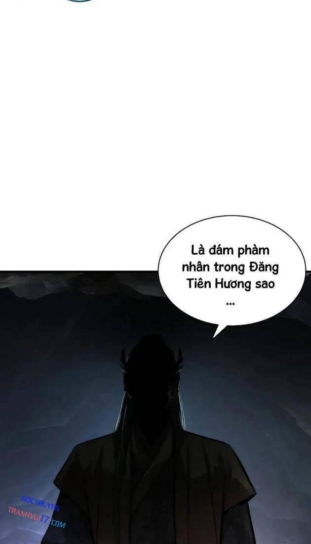 Tôi Hồi Sinh Vào Cuốn Truyện Tu Tiên - Page 141