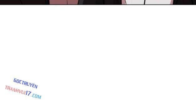 Hoán Đổi Diệu Kì - Page 30