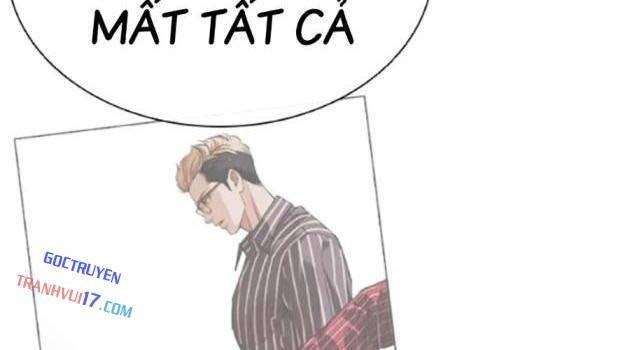 Hoán Đổi Diệu Kì - Page 48