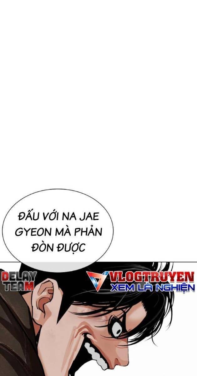 Hoán Đổi Diệu Kì - Page 50