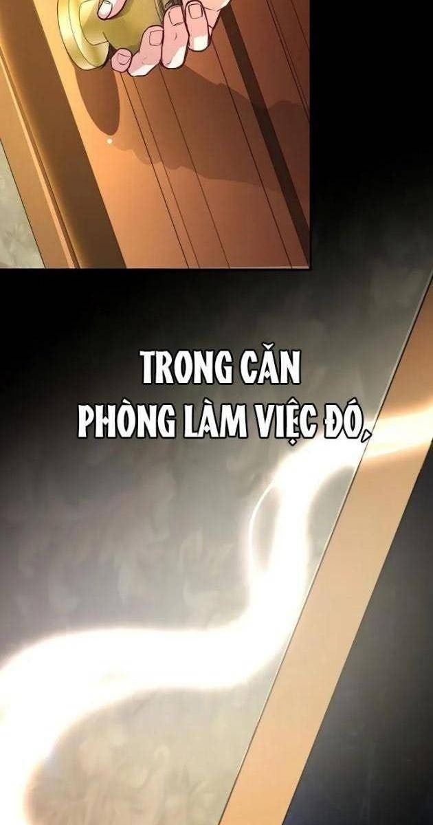 Không Gian Đặc Biệt Của Luật Sư Bình Dị - Page 130