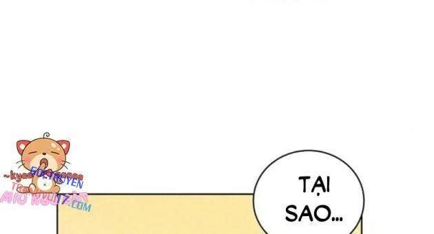 Không Gian Đặc Biệt Của Luật Sư Bình Dị - Page 42