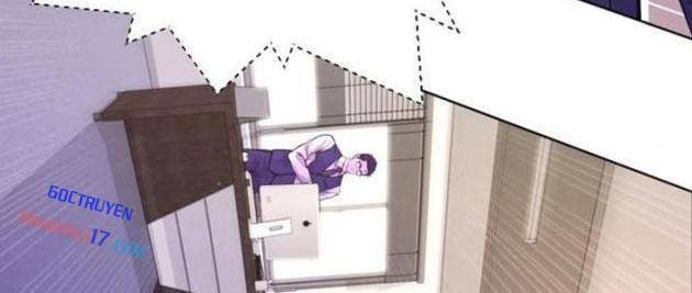 Không Gian Đặc Biệt Của Luật Sư Bình Dị - Page 30