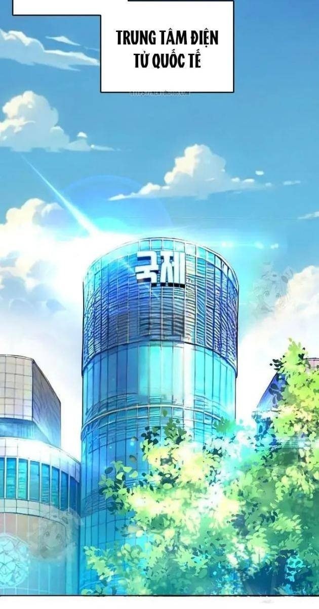 Không Gian Đặc Biệt Của Luật Sư Bình Dị - Page 33