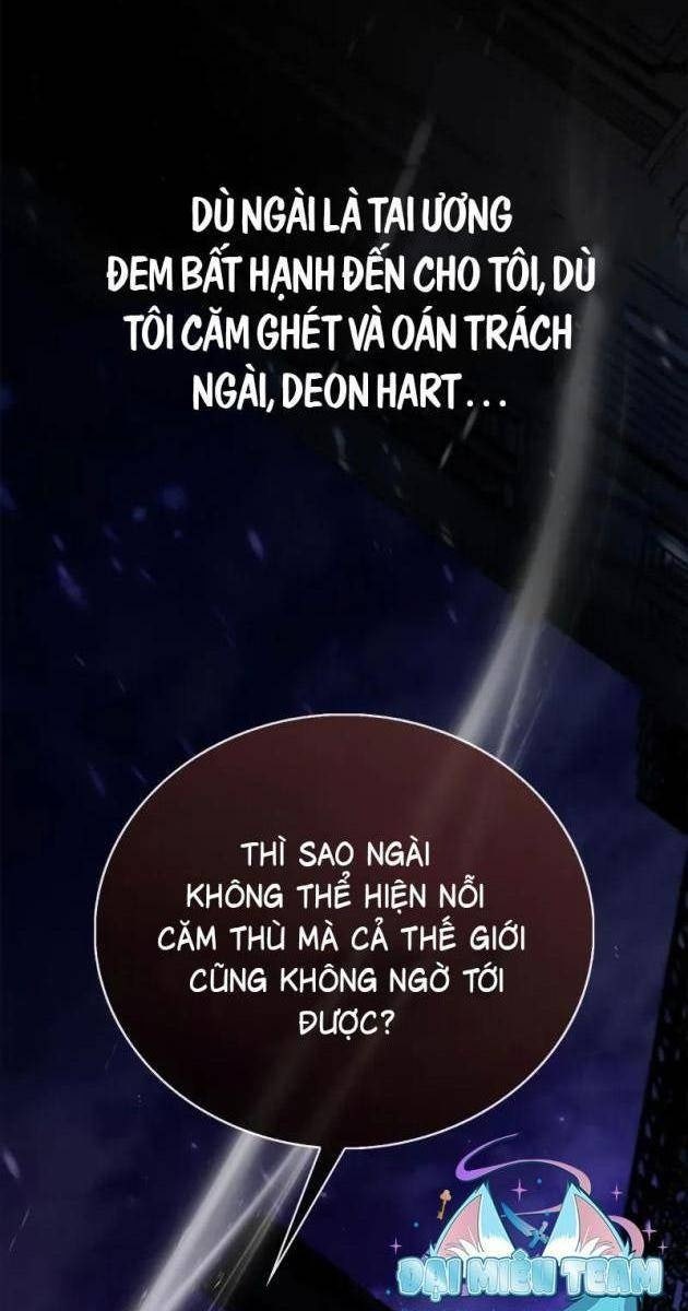Ta Không Tài Năng Đến Vậy Đâu - Page 28