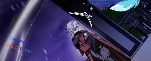 Ta Không Tài Năng Đến Vậy Đâu - Page 29