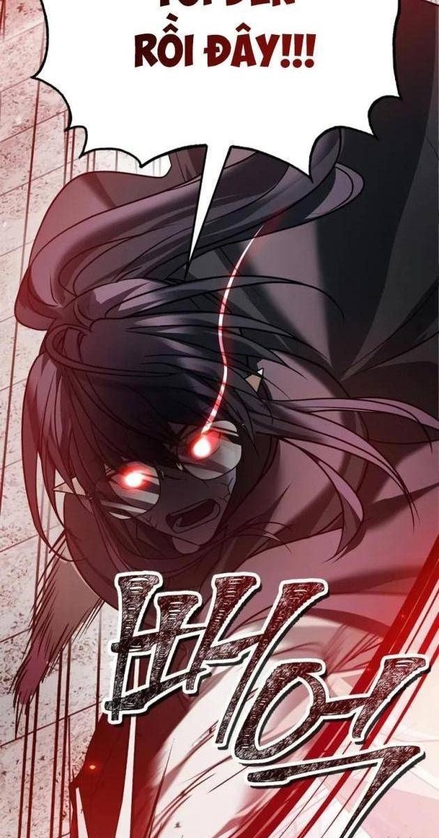 Ta Không Tài Năng Đến Vậy Đâu - Page 77