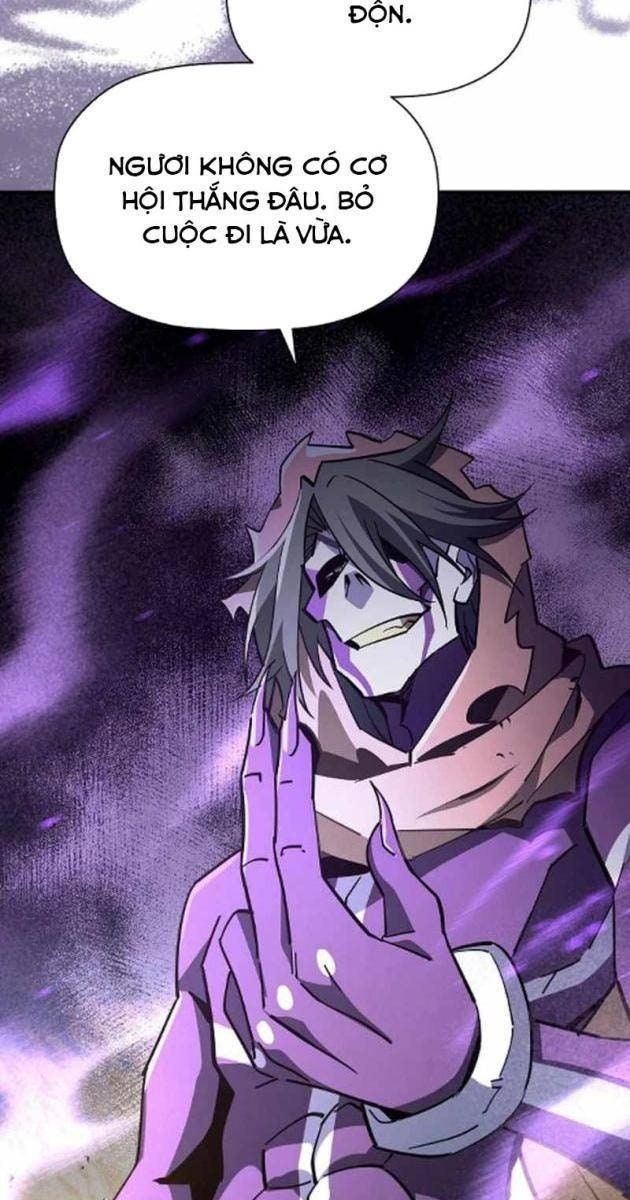 Sinh Tồn Giả Tối Cường - Page 56