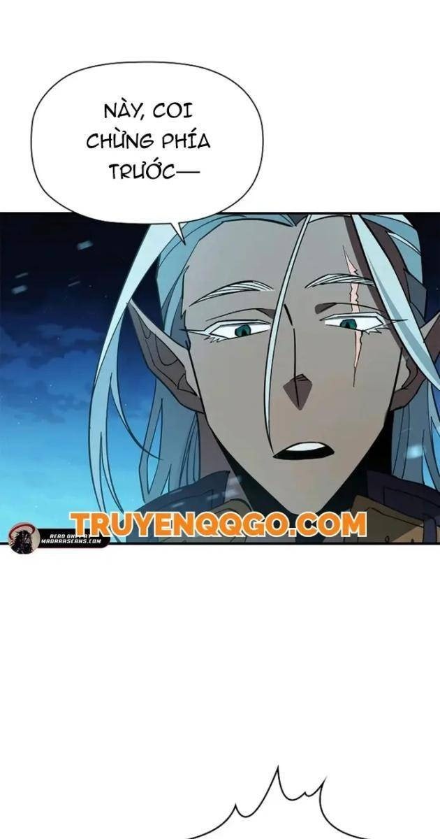 Sinh Tồn Giả Tối Cường - Page 60