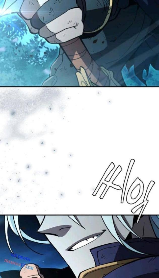 Sinh Tồn Giả Tối Cường - Page 18