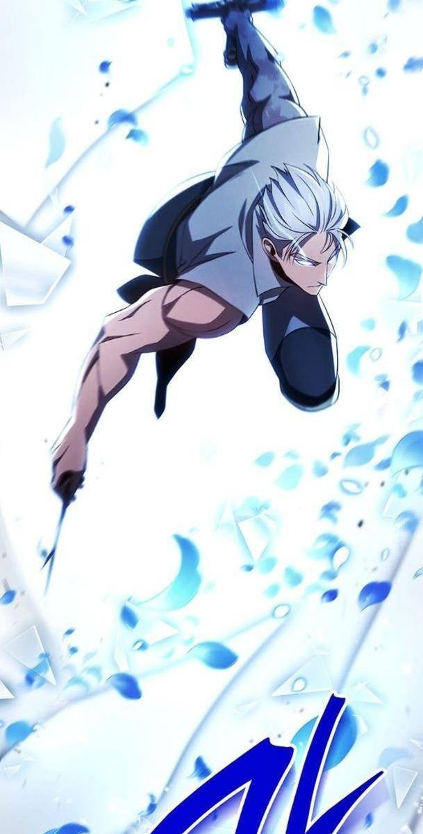 Cốt Binh Trở Lại - Page 134