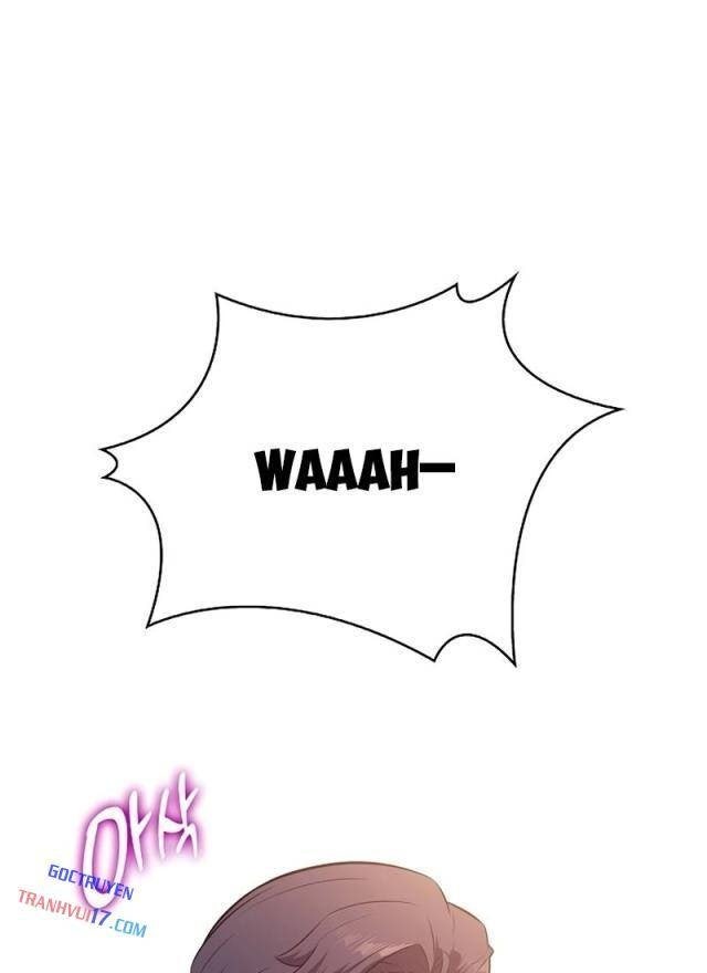 Quán Ăn Định Mệnh - Page 108