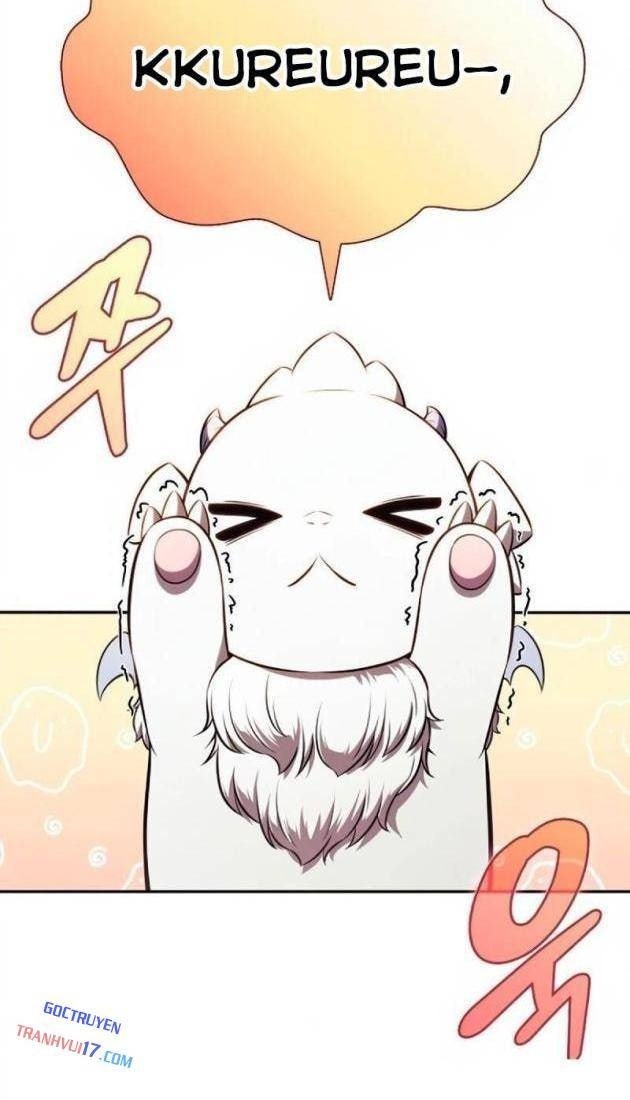 Quán Ăn Định Mệnh - Page 91