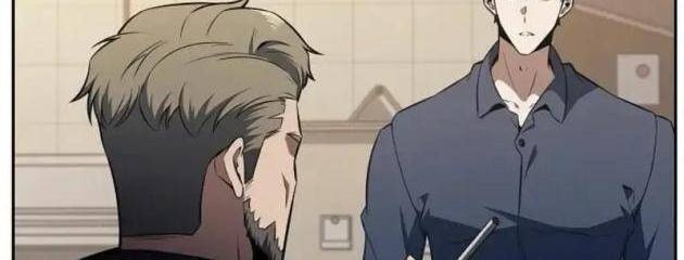 Quán Ăn Định Mệnh - Page 135