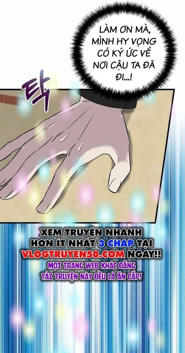 Đây Chính Là Luật Pháp - Page 25