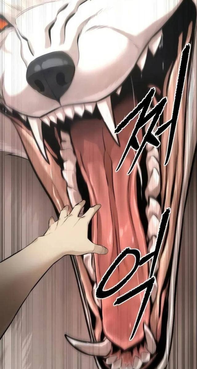 Tôi Hồi Sinh Vào Cuốn Truyện Tu Tiên - Page 85