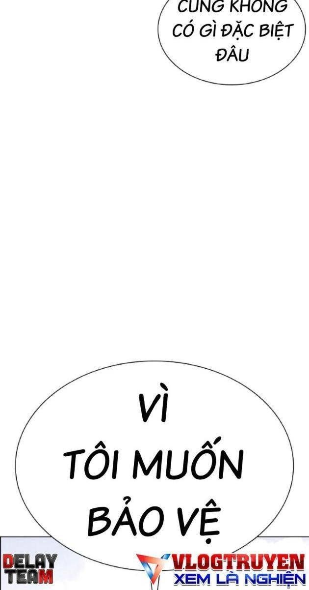 Hoán Đổi Diệu Kì - Page 68