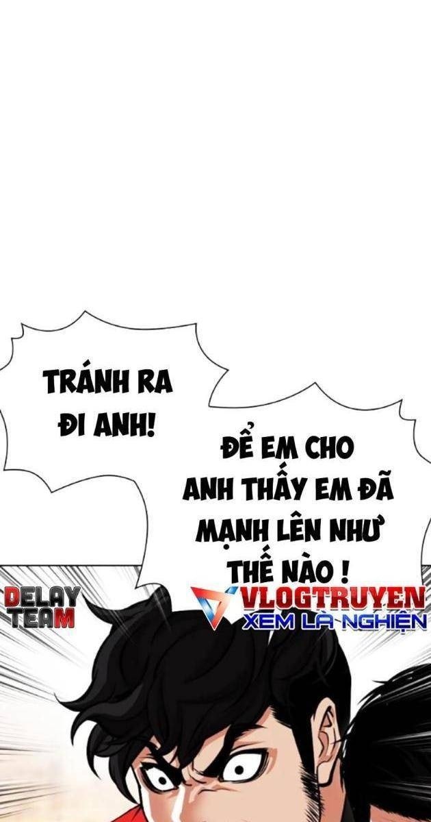 Hoán Đổi Diệu Kì - Page 41