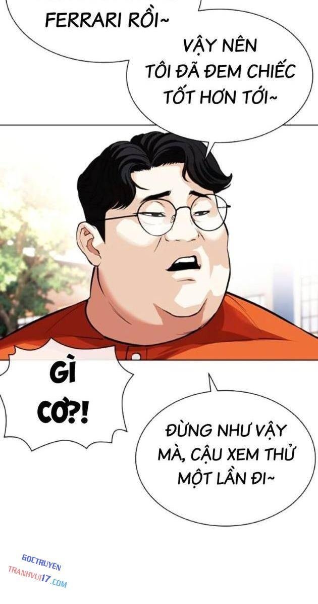 Hoán Đổi Diệu Kì - Page 94