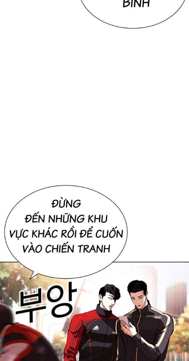 Hoán Đổi Diệu Kì - Page 135