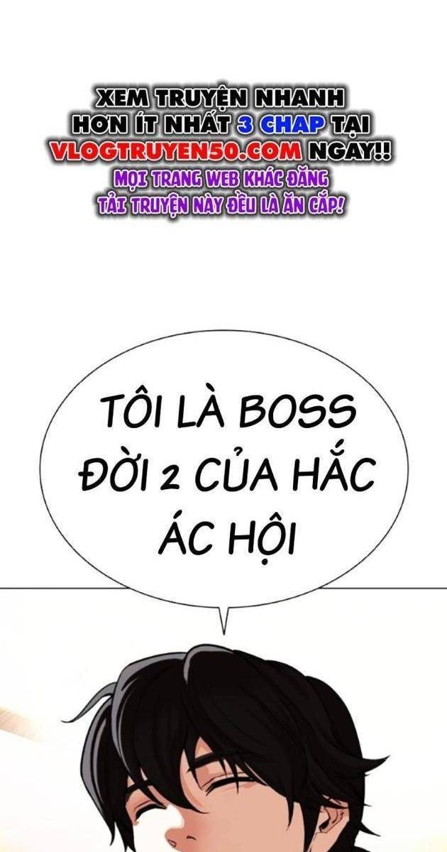 Hoán Đổi Diệu Kì - Page 65