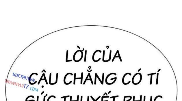 Hoán Đổi Diệu Kì - Page 101