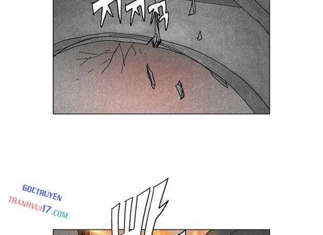 Máu lạnh - Page 44